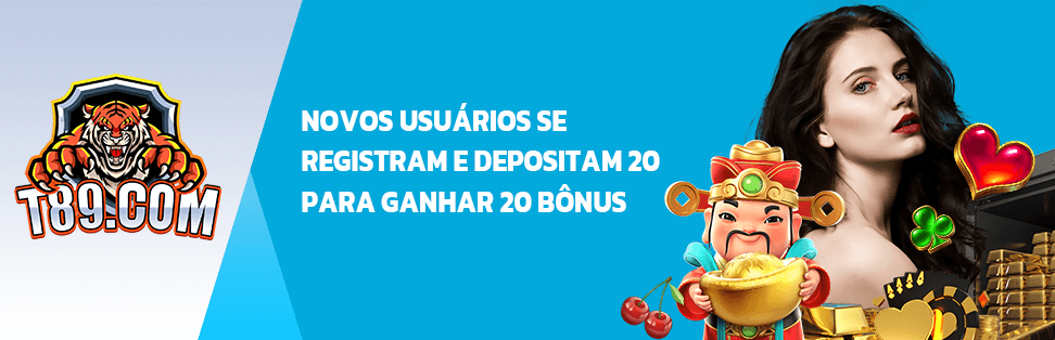 aposta para ganhar bbb 2024